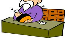 你具有成功者的性格特质吗？