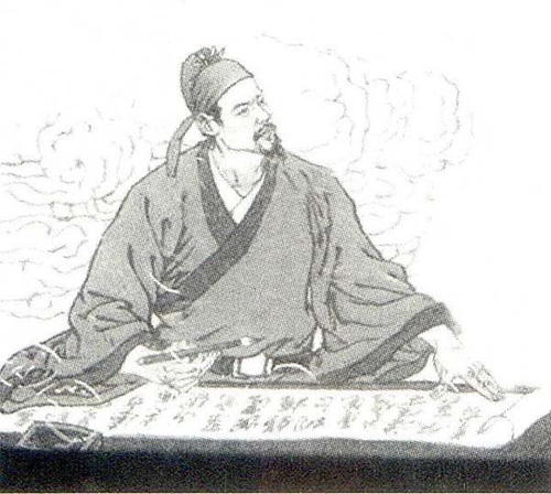 吴文英：高阳台