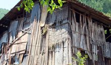 从此，寒门再难出骄子？