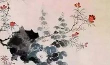 吴文英：澡兰香·淮安重午