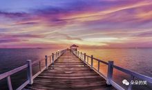 人到中年，不妨接受自己的平凡