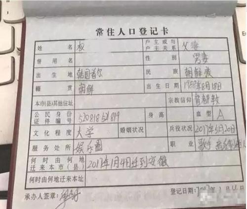 不用理由