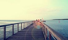 24岁到26岁，奔三的尴尬年纪，你要知道的46件事