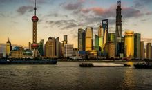 成功不是在唯一的路上PK