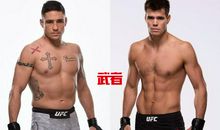 高尔史密斯名言