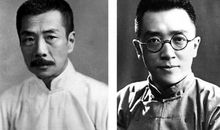 陈独秀名言名句