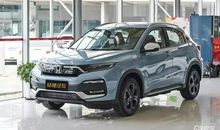 知乎高赞：普通人如何快速赚到人生的第一个10万？