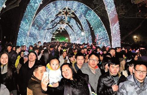 在一个句子中一个接一个地摩擦