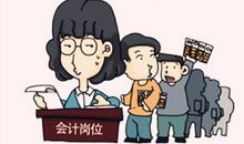 被生活推着走的人,注定要被淘汰