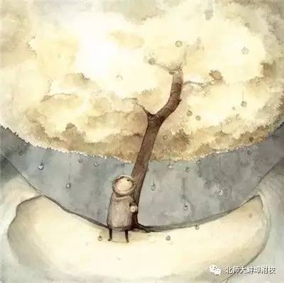 15个浪费时间的坏习惯