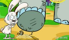 《绊倒大象的蚂蚁》读后感