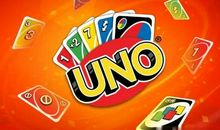 失败是可以玩的