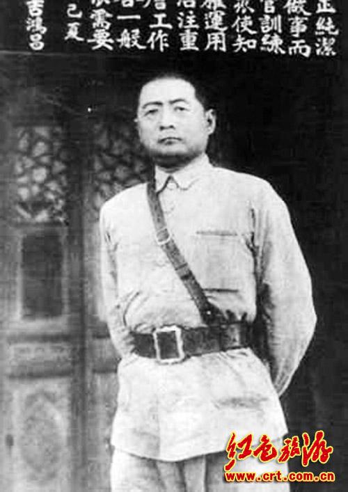 雄伟而庄严