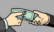 毁掉你的不是平庸，而是固步自封