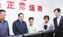 备战高考务必高度重视的18个细节