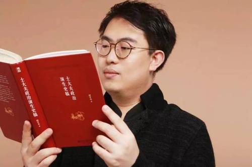高考考生必须在考试前练习5种技能