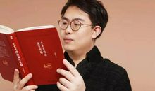 高考生在考前要练就5个本领