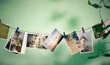 有关怀念青春的句子