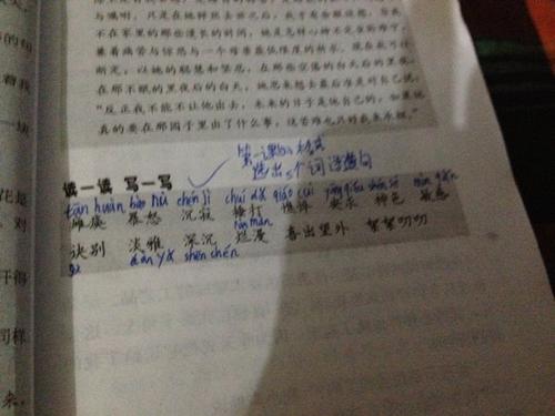揨菨叨
