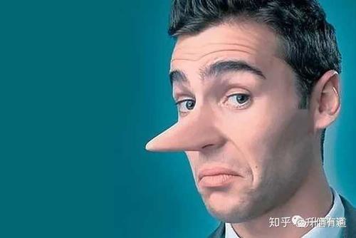 八句话，透过职场看