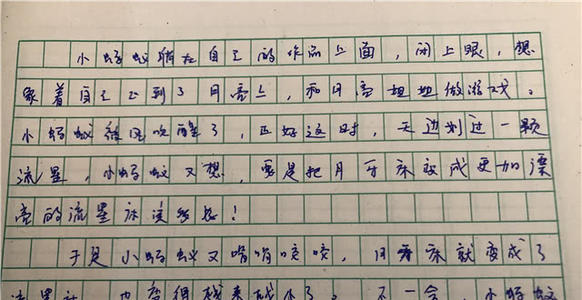 困了组成