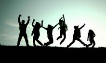 怎样成为最好的自己？