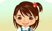 清华学霸：给小学生的10个忠告！初中才知道就太晚了