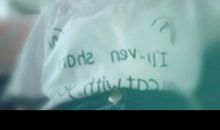 经典语录：如果不在意那么多，生活会简单很多