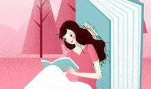 这样做，学习成绩想差都难