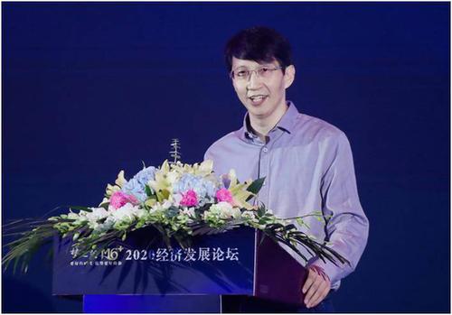 小学生的中国梦演讲3分钟