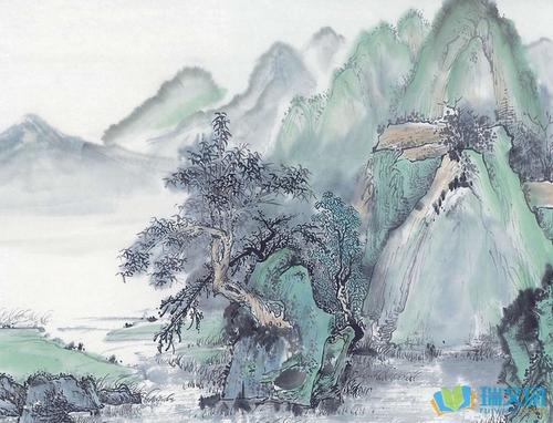 舒泉：罂粟