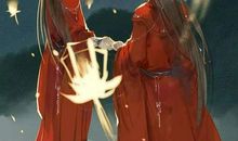 告诉我，你心中的成功是怎样的