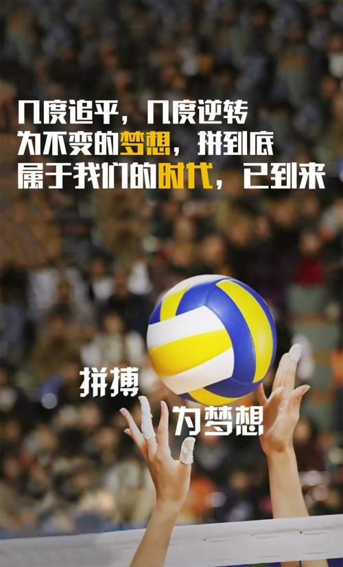 如果您不能做到以下11点，那么您在40岁之后一定很穷