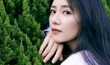 20岁的时候你在熬夜，40岁的时候你能干嘛