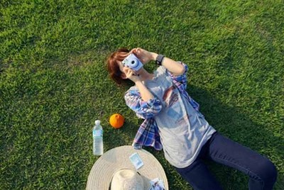 5种心理技巧可让您更理性地看待他人的观点