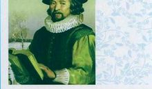 培根随笔读后感1000字