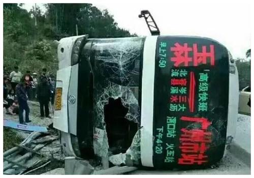 用你的心和恐惧