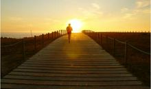 为什么你的努力一文不值？