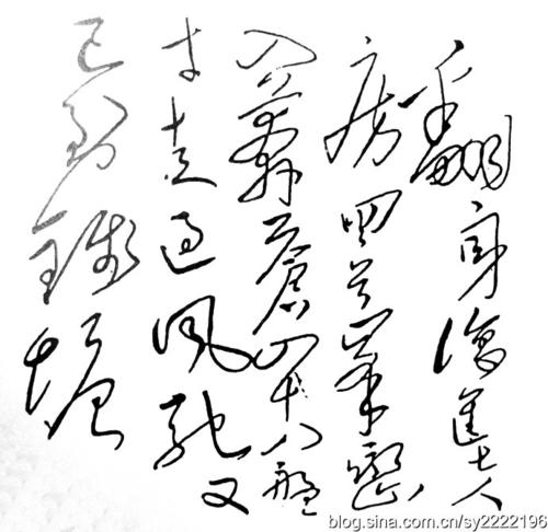 钱塘江诗