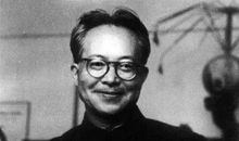 沈从文：我所见到的司徒乔先生