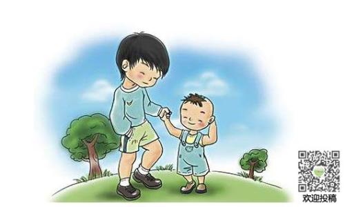 六年级作文：我的家人