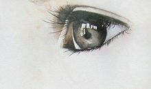 关于爱护眼睛的名言