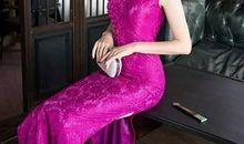 处世大全， 看完真的服了