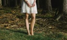 不管你奔几了，都应该把这10句话贴在墙上