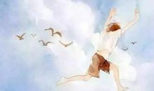 别说你很努力，你只是在白费力气