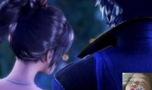 鼓起勇气的名言