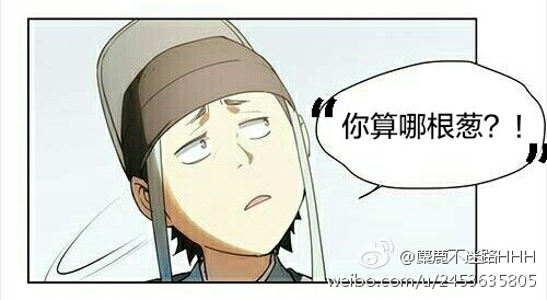 为什么大多数优秀学生不及格