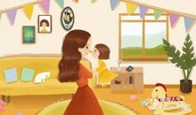 “妈妈，别人有的我也要有！”这个家长的回应值得借鉴