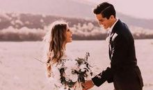 2年换7份工作的人给你提个醒：这才是职场的真相