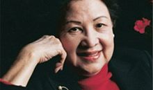 林海音：我的童玩(2)